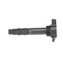 Standard Ignition Coil on Plug Coil UF-532