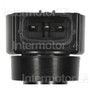 Standard Ignition Coil on Plug Coil UF-532