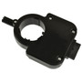 Standard Ignition Steering Angle Sensor SWS103 - front view