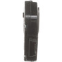 Standard Ignition Steering Angle Sensor SWS103 - left view