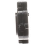 Standard Ignition Steering Angle Sensor SWS103 - right view