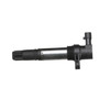 Standard Ignition Coil on Plug Coil UF-534