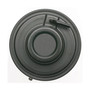 Standard Ignition EGR Valve EGV556 - top view