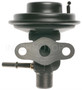 Standard Ignition EGR Valve EGV556 - angled view