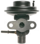 Standard Ignition EGR Valve EGV556