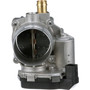 Standard Ignition Fuel Injection Throttle Body S20119 - left view