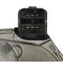 Standard Ignition Fuel Injection Throttle Body S20119 - alternate view