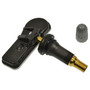 Standard Ignition Tire Pressure Monitor Sensor TPM215 - front view