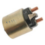 Standard Ignition Starter Solenoid SS-254