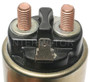 Standard Ignition Starter Solenoid SS-254