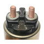 Standard Ignition Starter Solenoid SS-254