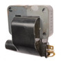 Standard Ignition Electronic Ignition Coil UF-22