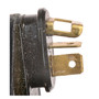 Standard Ignition Electronic Ignition Coil UF-22