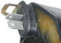Standard Ignition Electronic Ignition Coil UF-22