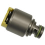 Standard Ignition Transmission Control Solenoid TCS177 - front view