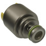 Standard Ignition Transmission Control Solenoid TCS177 - bottom view