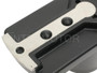 Standard Ignition Distributor Rotor JR-85