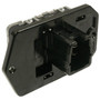 Standard Ignition Blower Motor Resistor RU-697