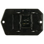 Standard Ignition Blower Motor Resistor RU-697
