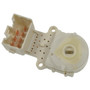 Standard Ignition Ignition Starter Switch US1277 - front view