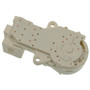 Standard Ignition Ignition Starter Switch US1277 - back view