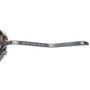 Standard Ignition Turn Signal Switch TW-32