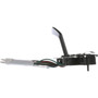 Standard Ignition Turn Signal Switch TW-32