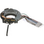 Standard Ignition Turn Signal Switch TW-32