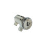 Standard Ignition Ignition Lock Cylinder US-308L