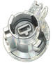 Standard Ignition Ignition Lock Cylinder US-308L