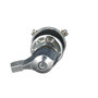Standard Ignition Ignition Starter Switch US-128