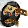 Standard Ignition Ignition Starter Switch US-128