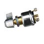 Standard Ignition Ignition Starter Switch US-128
