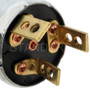 Standard Ignition Ignition Starter Switch US-128