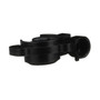 Standard Ignition Throttle Position Sensor TH51 - front view