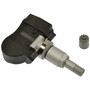 Standard Ignition Tire Pressure Monitor Sensor TPM121 - front view