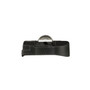 Standard Ignition Tire Pressure Monitor Sensor TPM121 - back view