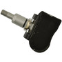 Standard Ignition Tire Pressure Monitor Sensor TPM121 - bottom view