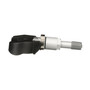 Standard Ignition Tire Pressure Monitor Sensor TPM121 - left view