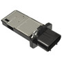 Standard Ignition Mass Air Flow MAS0141 - front view