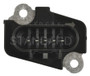 Standard Ignition Mass Air Flow MAS0141 - connector view
