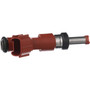 Standard Ignition Fuel Injector - MFI - New FJ763 - right view