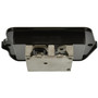 Standard Ignition Blower Motor Control Module RU924 - back view