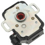 Standard Ignition Throttle Position Sensor TH124 - bottom view