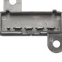 Standard Ignition Blower Motor Resistor RU-352