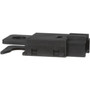 Standard Ignition Stoplight Switch SLS-336
