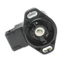 Standard Ignition Throttle Position Sensor TH270 - back view
