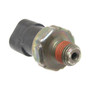 Standard Ignition Stoplight Switch SLS-331