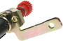 Standard Ignition Vehicle Speed Sensor SC110 - angled view