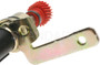 Standard Ignition Vehicle Speed Sensor SC110